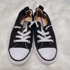 Slip-on Converse All Star
